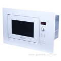 2021 Micro onde multifonctions inbuilt microwave oven